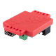 ATTE xFIBER-2-70